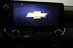 2025 Chevrolet Colorado Crew Cab 4x4 Pickup for sale #C205286 - photo 17