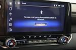 2025 Chevrolet Colorado Crew Cab 4x4 Pickup for sale #C205286 - photo 19