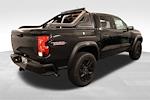 2025 Chevrolet Colorado Crew Cab 4x4 Pickup for sale #C205286 - photo 2