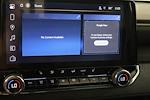 2025 Chevrolet Colorado Crew Cab 4x4 Pickup for sale #C205286 - photo 21