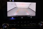 2025 Chevrolet Colorado Crew Cab 4x4 Pickup for sale #C205286 - photo 22
