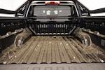 2025 Chevrolet Colorado Crew Cab 4x4 Pickup for sale #C205286 - photo 23
