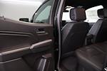2025 Chevrolet Colorado Crew Cab 4x4 Pickup for sale #C205286 - photo 24