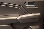 2025 Chevrolet Colorado Crew Cab 4x4 Pickup for sale #C205286 - photo 25