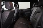 2025 Chevrolet Colorado Crew Cab 4x4 Pickup for sale #C205286 - photo 26