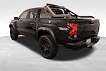2025 Chevrolet Colorado Crew Cab 4x4 Pickup for sale #C205286 - photo 3