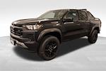 2025 Chevrolet Colorado Crew Cab 4x4 Pickup for sale #C205286 - photo 4