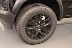 2025 Chevrolet Colorado Crew Cab 4x4 Pickup for sale #C205286 - photo 5