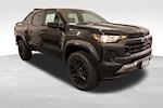 2025 Chevrolet Colorado Crew Cab 4x4 Pickup for sale #C205286 - photo 6