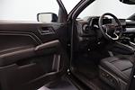 2025 Chevrolet Colorado Crew Cab 4x4 Pickup for sale #C205286 - photo 7