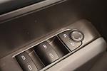 2025 Chevrolet Colorado Crew Cab 4x4 Pickup for sale #C205286 - photo 9