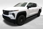 2024 Chevrolet Silverado EV Crew Cab 4WD Pickup for sale #C206047 - photo 19