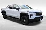 New 2024 Chevrolet Silverado EV Work Truck Crew Cab 4WD Pickup for sale #C206096 - photo 10