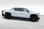 New 2024 Chevrolet Silverado EV Work Truck Crew Cab 4WD Pickup for sale #C206096 - photo 11