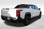 New 2024 Chevrolet Silverado EV Work Truck Crew Cab 4WD Pickup for sale #C206096 - photo 12