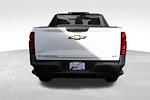 New 2024 Chevrolet Silverado EV Work Truck Crew Cab 4WD Pickup for sale #C206096 - photo 13