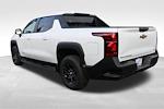 New 2024 Chevrolet Silverado EV Work Truck Crew Cab 4WD Pickup for sale #C206096 - photo 14
