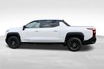 New 2024 Chevrolet Silverado EV Work Truck Crew Cab 4WD Pickup for sale #C206096 - photo 15