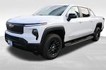 New 2024 Chevrolet Silverado EV Work Truck Crew Cab 4WD Pickup for sale #C206096 - photo 16