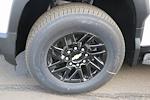 New 2024 Chevrolet Silverado EV Work Truck Crew Cab 4WD Pickup for sale #C206096 - photo 17