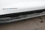 New 2024 Chevrolet Silverado EV Work Truck Crew Cab 4WD Pickup for sale #C206096 - photo 18