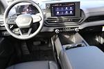 New 2024 Chevrolet Silverado EV Work Truck Crew Cab 4WD Pickup for sale #C206096 - photo 2