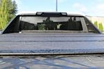 New 2024 Chevrolet Silverado EV Work Truck Crew Cab 4WD Pickup for sale #C206096 - photo 20