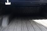 New 2024 Chevrolet Silverado EV Work Truck Crew Cab 4WD Pickup for sale #C206096 - photo 21