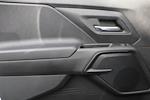 New 2024 Chevrolet Silverado EV Work Truck Crew Cab 4WD Pickup for sale #C206096 - photo 23