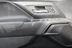New 2024 Chevrolet Silverado EV Work Truck Crew Cab 4WD Pickup for sale #C206096 - photo 24