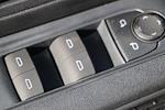 New 2024 Chevrolet Silverado EV Work Truck Crew Cab 4WD Pickup for sale #C206096 - photo 25