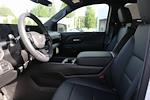 New 2024 Chevrolet Silverado EV Work Truck Crew Cab 4WD Pickup for sale #C206096 - photo 3