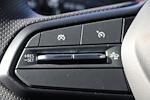 New 2024 Chevrolet Silverado EV Work Truck Crew Cab 4WD Pickup for sale #C206096 - photo 5