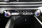 2024 Chevrolet Silverado EV Crew Cab 4WD Pickup for sale #C206878 - photo 10