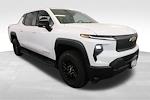 2024 Chevrolet Silverado EV Crew Cab 4WD Pickup for sale #C206878 - photo 14