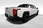 2024 Chevrolet Silverado EV Crew Cab 4WD Pickup for sale #C206878 - photo 15