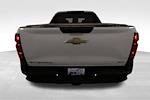 2024 Chevrolet Silverado EV Crew Cab 4WD Pickup for sale #C206878 - photo 16