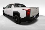 2024 Chevrolet Silverado EV Crew Cab 4WD Pickup for sale #C206878 - photo 17