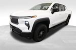 2024 Chevrolet Silverado EV Crew Cab 4WD Pickup for sale #C206878 - photo 18