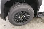2024 Chevrolet Silverado EV Crew Cab 4WD Pickup for sale #C206878 - photo 19