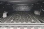 2024 Chevrolet Silverado EV Crew Cab 4WD Pickup for sale #C206878 - photo 21