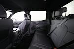 2024 Chevrolet Silverado EV Crew Cab 4WD Pickup for sale #C206878 - photo 22