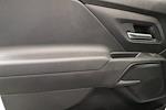 2024 Chevrolet Silverado EV Crew Cab 4WD Pickup for sale #C206878 - photo 23