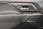 2024 Chevrolet Silverado EV Crew Cab 4WD Pickup for sale #C206878 - photo 24