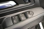 2024 Chevrolet Silverado EV Crew Cab 4WD Pickup for sale #C206878 - photo 25
