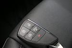 2024 Chevrolet Silverado EV Crew Cab 4WD Pickup for sale #C206878 - photo 26