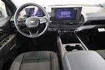 2024 Chevrolet Silverado EV Crew Cab 4WD Pickup for sale #C206878 - photo 3