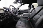 2024 Chevrolet Silverado EV Crew Cab 4WD Pickup for sale #C206878 - photo 4