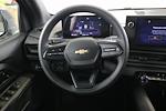 2024 Chevrolet Silverado EV Crew Cab 4WD Pickup for sale #C206878 - photo 5