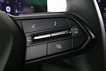 2024 Chevrolet Silverado EV Crew Cab 4WD Pickup for sale #C206878 - photo 7